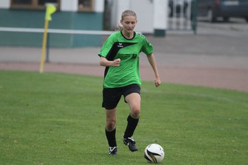 Bild 199 - SSV am 30.10.11